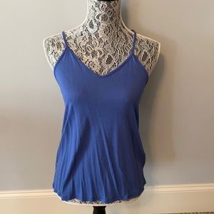 Banana Republic Tank